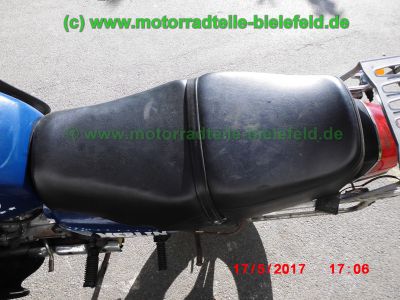 Honda_CX500_Ur-Guelle_blaue_Pichler_TSX_Vollverkleidung_-_Teile_Ersatzteile_parts_spares_spare-parts_ricambi_repuestos-24.jpg