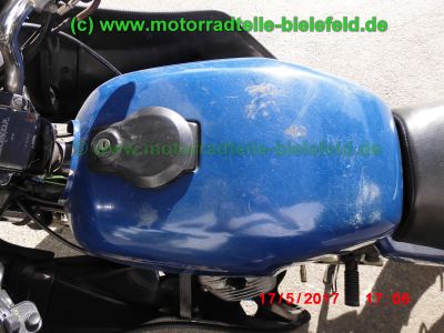 Honda_CX500_Ur-Guelle_blaue_Pichler_TSX_Vollverkleidung_-_Teile_Ersatzteile_parts_spares_spare-parts_ricambi_repuestos-25.jpg