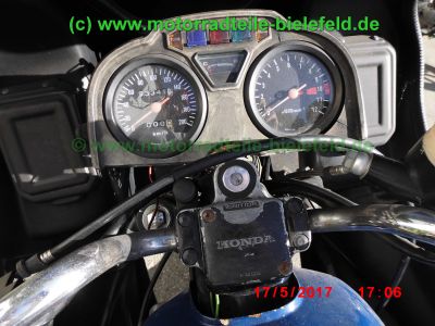 Honda_CX500_Ur-Guelle_blaue_Pichler_TSX_Vollverkleidung_-_Teile_Ersatzteile_parts_spares_spare-parts_ricambi_repuestos-26.jpg