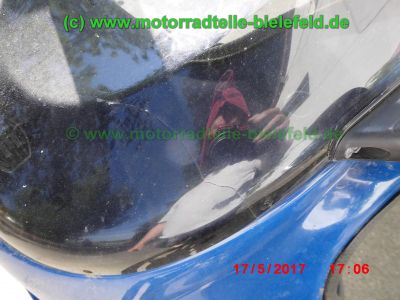 Honda_CX500_Ur-Guelle_blaue_Pichler_TSX_Vollverkleidung_-_Teile_Ersatzteile_parts_spares_spare-parts_ricambi_repuestos-31.jpg