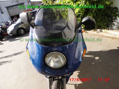 Honda_CX500_Ur-Guelle_blaue_Pichler_TSX_Vollverkleidung_-_Teile_Ersatzteile_parts_spares_spare-parts_ricambi_repuestos-33.jpg