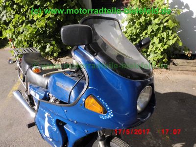 Honda_CX500_Ur-Guelle_blaue_Pichler_TSX_Vollverkleidung_-_Teile_Ersatzteile_parts_spares_spare-parts_ricambi_repuestos-34.jpg