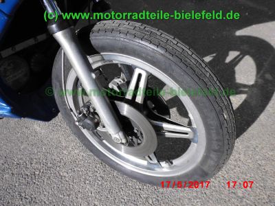 Honda_CX500_Ur-Guelle_blaue_Pichler_TSX_Vollverkleidung_-_Teile_Ersatzteile_parts_spares_spare-parts_ricambi_repuestos-35.jpg