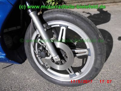 Honda_CX500_Ur-Guelle_blaue_Pichler_TSX_Vollverkleidung_-_Teile_Ersatzteile_parts_spares_spare-parts_ricambi_repuestos-36.jpg