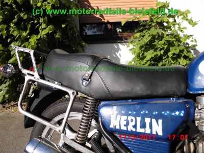 Honda_CX500_Ur-Guelle_blaue_Pichler_TSX_Vollverkleidung_-_Teile_Ersatzteile_parts_spares_spare-parts_ricambi_repuestos-40.jpg