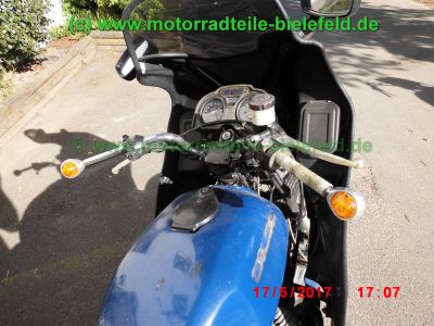 Honda_CX500_Ur-Guelle_blaue_Pichler_TSX_Vollverkleidung_-_Teile_Ersatzteile_parts_spares_spare-parts_ricambi_repuestos-41.jpg