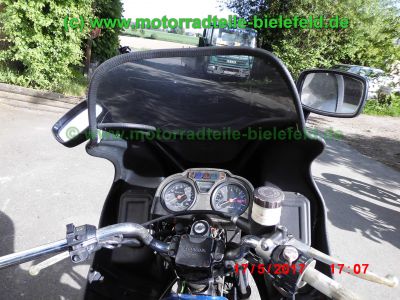 Honda_CX500_Ur-Guelle_blaue_Pichler_TSX_Vollverkleidung_-_Teile_Ersatzteile_parts_spares_spare-parts_ricambi_repuestos-42.jpg