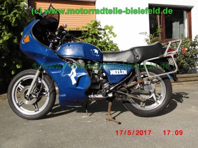 Honda_CX500_Ur-Guelle_blaue_Pichler_TSX_Vollverkleidung_-_Teile_Ersatzteile_parts_spares_spare-parts_ricambi_repuestos-43.jpg