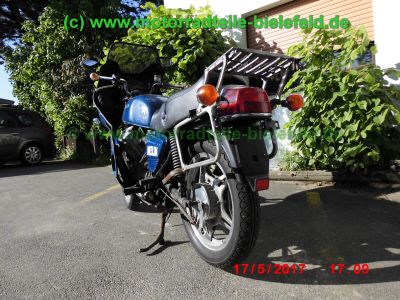 Honda_CX500_Ur-Guelle_blaue_Pichler_TSX_Vollverkleidung_-_Teile_Ersatzteile_parts_spares_spare-parts_ricambi_repuestos-44.jpg
