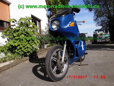 Honda_CX500_Ur-Guelle_blaue_Pichler_TSX_Vollverkleidung_-_Teile_Ersatzteile_parts_spares_spare-parts_ricambi_repuestos-45.jpg