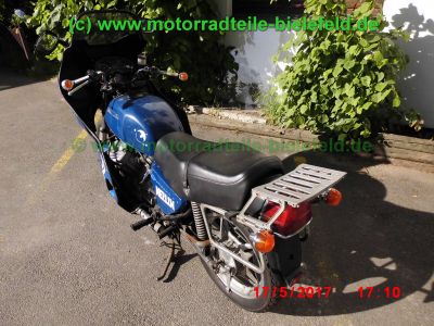 Honda_CX500_Ur-Guelle_blaue_Pichler_TSX_Vollverkleidung_-_Teile_Ersatzteile_parts_spares_spare-parts_ricambi_repuestos-48.jpg