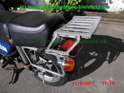 Honda_CX500_Ur-Guelle_blaue_Pichler_TSX_Vollverkleidung_-_Teile_Ersatzteile_parts_spares_spare-parts_ricambi_repuestos-49.jpg
