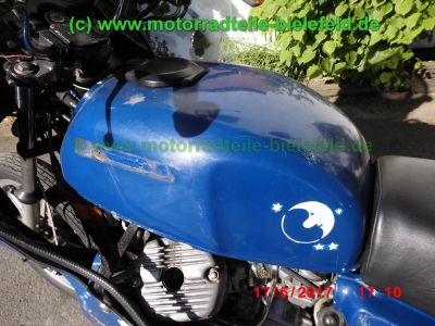 Honda_CX500_Ur-Guelle_blaue_Pichler_TSX_Vollverkleidung_-_Teile_Ersatzteile_parts_spares_spare-parts_ricambi_repuestos-51.jpg