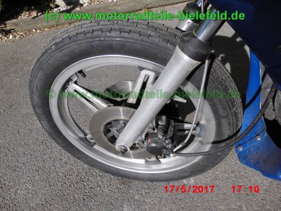 Honda_CX500_Ur-Guelle_blaue_Pichler_TSX_Vollverkleidung_-_Teile_Ersatzteile_parts_spares_spare-parts_ricambi_repuestos-58.jpg