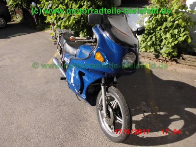 Honda_CX500_Ur-Guelle_blaue_Pichler_TSX_Vollverkleidung_-_Teile_Ersatzteile_parts_spares_spare-parts_ricambi_repuestos-6.jpg