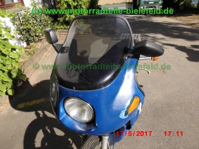 Honda_CX500_Ur-Guelle_blaue_Pichler_TSX_Vollverkleidung_-_Teile_Ersatzteile_parts_spares_spare-parts_ricambi_repuestos-61.jpg