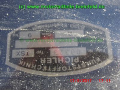 Honda_CX500_Ur-Guelle_blaue_Pichler_TSX_Vollverkleidung_-_Teile_Ersatzteile_parts_spares_spare-parts_ricambi_repuestos-62.jpg