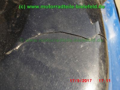 Honda_CX500_Ur-Guelle_blaue_Pichler_TSX_Vollverkleidung_-_Teile_Ersatzteile_parts_spares_spare-parts_ricambi_repuestos-63.jpg