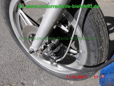 Honda_CX500_Ur-Guelle_blaue_Pichler_TSX_Vollverkleidung_-_Teile_Ersatzteile_parts_spares_spare-parts_ricambi_repuestos-65.jpg