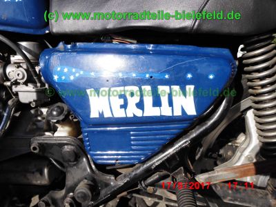 Honda_CX500_Ur-Guelle_blaue_Pichler_TSX_Vollverkleidung_-_Teile_Ersatzteile_parts_spares_spare-parts_ricambi_repuestos-66.jpg