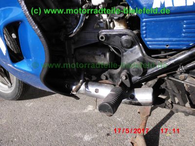 Honda_CX500_Ur-Guelle_blaue_Pichler_TSX_Vollverkleidung_-_Teile_Ersatzteile_parts_spares_spare-parts_ricambi_repuestos-67.jpg