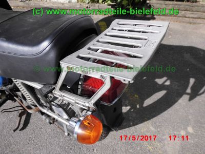 Honda_CX500_Ur-Guelle_blaue_Pichler_TSX_Vollverkleidung_-_Teile_Ersatzteile_parts_spares_spare-parts_ricambi_repuestos-69.jpg