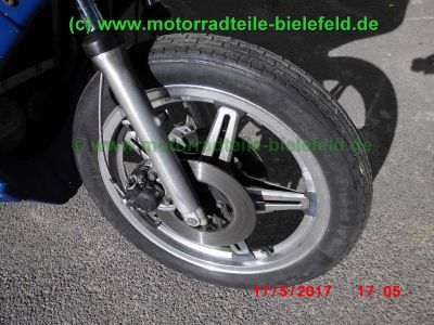 Honda_CX500_Ur-Guelle_blaue_Pichler_TSX_Vollverkleidung_-_Teile_Ersatzteile_parts_spares_spare-parts_ricambi_repuestos-7.jpg