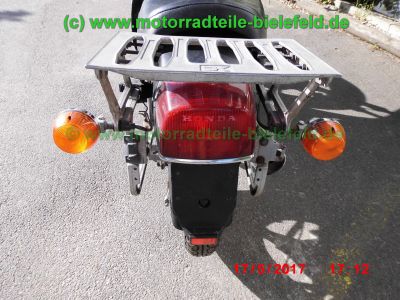 Honda_CX500_Ur-Guelle_blaue_Pichler_TSX_Vollverkleidung_-_Teile_Ersatzteile_parts_spares_spare-parts_ricambi_repuestos-73.jpg