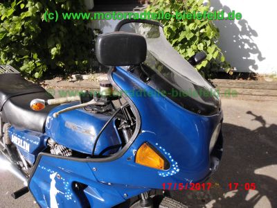 Honda_CX500_Ur-Guelle_blaue_Pichler_TSX_Vollverkleidung_-_Teile_Ersatzteile_parts_spares_spare-parts_ricambi_repuestos-8.jpg