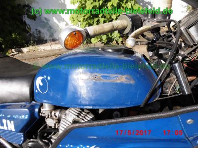 Honda_CX500_Ur-Guelle_blaue_Pichler_TSX_Vollverkleidung_-_Teile_Ersatzteile_parts_spares_spare-parts_ricambi_repuestos-9.jpg