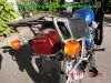 Honda_CX500_Ur-Guelle_blaue_Pichler_TSX_Vollverkleidung_-_Teile_Ersatzteile_parts_spares_spare-parts_ricambi_repuestos-13.jpg