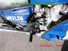 Honda_CX500_Ur-Guelle_blaue_Pichler_TSX_Vollverkleidung_-_Teile_Ersatzteile_parts_spares_spare-parts_ricambi_repuestos-20.jpg