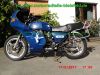 Honda_CX500_Ur-Guelle_blaue_Pichler_TSX_Vollverkleidung_-_Teile_Ersatzteile_parts_spares_spare-parts_ricambi_repuestos-43.jpg