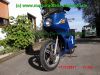 Honda_CX500_Ur-Guelle_blaue_Pichler_TSX_Vollverkleidung_-_Teile_Ersatzteile_parts_spares_spare-parts_ricambi_repuestos-45.jpg