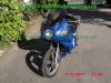 Honda_CX500_Ur-Guelle_blaue_Pichler_TSX_Vollverkleidung_-_Teile_Ersatzteile_parts_spares_spare-parts_ricambi_repuestos-46.jpg