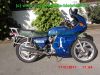 Honda_CX500_Ur-Guelle_blaue_Pichler_TSX_Vollverkleidung_-_Teile_Ersatzteile_parts_spares_spare-parts_ricambi_repuestos-5.jpg