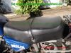 Honda_CX500_Ur-Guelle_blaue_Pichler_TSX_Vollverkleidung_-_Teile_Ersatzteile_parts_spares_spare-parts_ricambi_repuestos-50.jpg