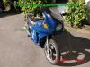 Honda_CX500_Ur-Guelle_blaue_Pichler_TSX_Vollverkleidung_-_Teile_Ersatzteile_parts_spares_spare-parts_ricambi_repuestos-6.jpg