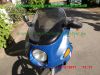 Honda_CX500_Ur-Guelle_blaue_Pichler_TSX_Vollverkleidung_-_Teile_Ersatzteile_parts_spares_spare-parts_ricambi_repuestos-61.jpg