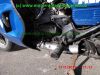 Honda_CX500_Ur-Guelle_blaue_Pichler_TSX_Vollverkleidung_-_Teile_Ersatzteile_parts_spares_spare-parts_ricambi_repuestos-67.jpg