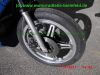 Honda_CX500_Ur-Guelle_blaue_Pichler_TSX_Vollverkleidung_-_Teile_Ersatzteile_parts_spares_spare-parts_ricambi_repuestos-7.jpg