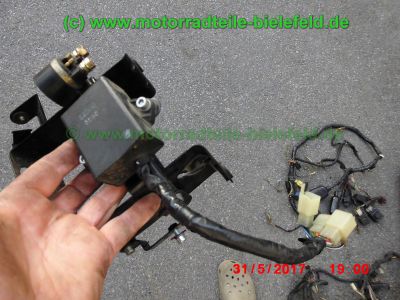 Suzuki_DR800S_DR_800_BIG_Sebring_2-1_Auspuff_SuMo_Super-Moto-Umbau_Motor_SR43_A_B_SR42_A_B_Teile_Ersatzteile_parts_spares_spare-parts_ricambi_repuestos_wie_DR_650_750_S_SR41A-100.jpg