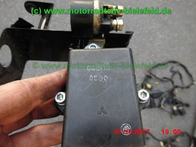 Suzuki_DR800S_DR_800_BIG_Sebring_2-1_Auspuff_SuMo_Super-Moto-Umbau_Motor_SR43_A_B_SR42_A_B_Teile_Ersatzteile_parts_spares_spare-parts_ricambi_repuestos_wie_DR_650_750_S_SR41A-101.jpg