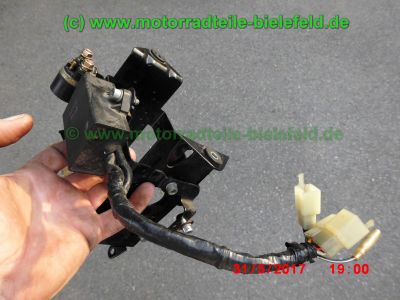 Suzuki_DR800S_DR_800_BIG_Sebring_2-1_Auspuff_SuMo_Super-Moto-Umbau_Motor_SR43_A_B_SR42_A_B_Teile_Ersatzteile_parts_spares_spare-parts_ricambi_repuestos_wie_DR_650_750_S_SR41A-102.jpg