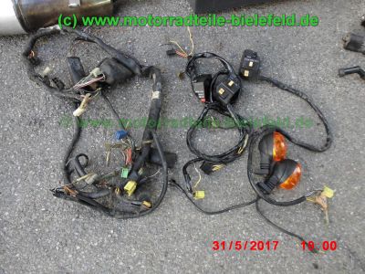 Suzuki_DR800S_DR_800_BIG_Sebring_2-1_Auspuff_SuMo_Super-Moto-Umbau_Motor_SR43_A_B_SR42_A_B_Teile_Ersatzteile_parts_spares_spare-parts_ricambi_repuestos_wie_DR_650_750_S_SR41A-103.jpg