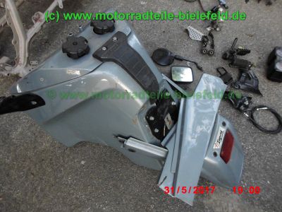Suzuki_DR800S_DR_800_BIG_Sebring_2-1_Auspuff_SuMo_Super-Moto-Umbau_Motor_SR43_A_B_SR42_A_B_Teile_Ersatzteile_parts_spares_spare-parts_ricambi_repuestos_wie_DR_650_750_S_SR41A-107.jpg