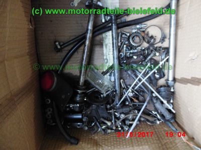 Suzuki_DR800S_DR_800_BIG_Sebring_2-1_Auspuff_SuMo_Super-Moto-Umbau_Motor_SR43_A_B_SR42_A_B_Teile_Ersatzteile_parts_spares_spare-parts_ricambi_repuestos_wie_DR_650_750_S_SR41A-110.jpg