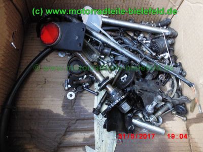 Suzuki_DR800S_DR_800_BIG_Sebring_2-1_Auspuff_SuMo_Super-Moto-Umbau_Motor_SR43_A_B_SR42_A_B_Teile_Ersatzteile_parts_spares_spare-parts_ricambi_repuestos_wie_DR_650_750_S_SR41A-112.jpg