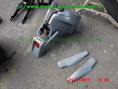 Suzuki_DR800S_DR_800_BIG_Sebring_2-1_Auspuff_SuMo_Super-Moto-Umbau_Motor_SR43_A_B_SR42_A_B_Teile_Ersatzteile_parts_spares_spare-parts_ricambi_repuestos_wie_DR_650_750_S_SR41A-113.jpg