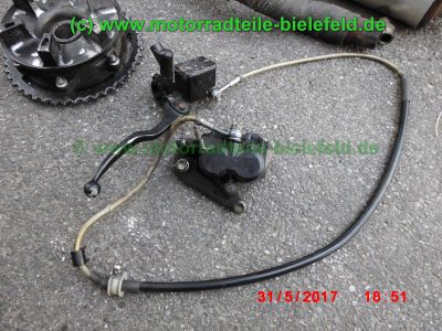 Suzuki_DR800S_DR_800_BIG_Sebring_2-1_Auspuff_SuMo_Super-Moto-Umbau_Motor_SR43_A_B_SR42_A_B_Teile_Ersatzteile_parts_spares_spare-parts_ricambi_repuestos_wie_DR_650_750_S_SR41A-61.jpg